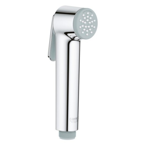Лійка для душу Grohe 27512001 (CV030539)