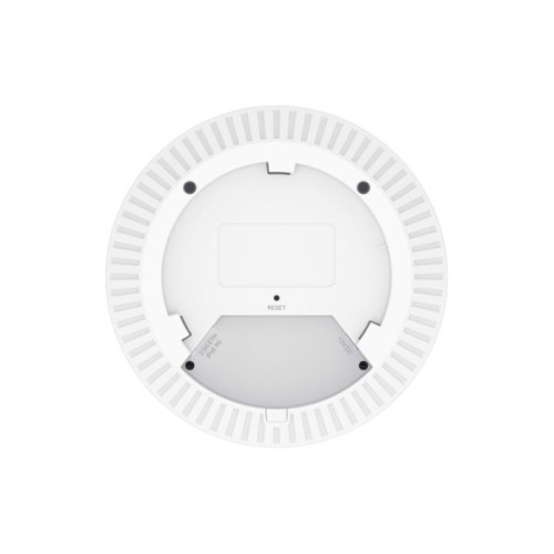 Точка доступу Wi-Fi TP-Link EAP720