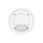 Точка доступу Wi-Fi TP-Link EAP720