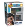 Ігровий набір Funko Pop Bitty Pop Boxes Disney Будиночок Ліло (85536)