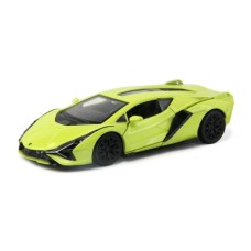 Машина Uni-Fortune LAMBORGHINI SIAN FKP 37 (554983)