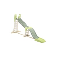 Гірка Smoby Life 2 в 1 (7600820201)