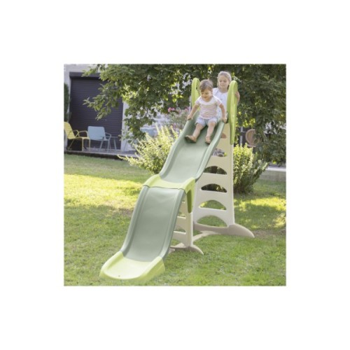 Гірка Smoby Life 2 в 1 (7600820201)