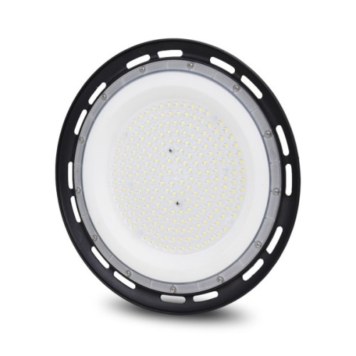 Світильник Lightwell ZY-UFO21-65K-150W (257584)