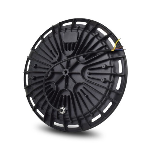 Світильник Lightwell ZY-UFO21-65K-150W (257584)