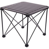 Туристичний стіл Skif Outdoor Floyd II (ZF-H004)