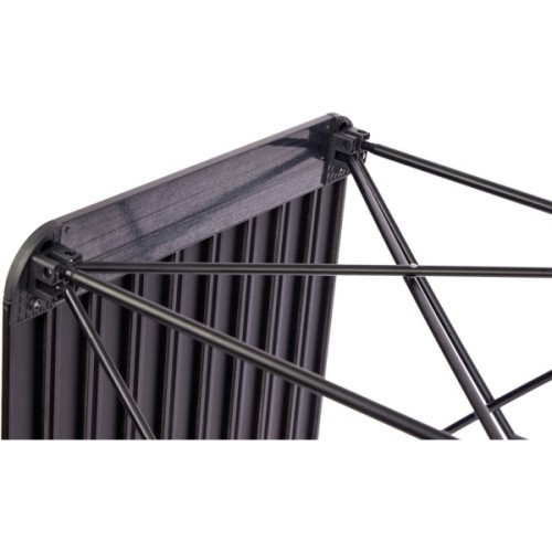 Туристичний стіл Skif Outdoor Floyd II (ZF-H004)