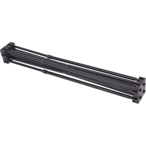 Туристичний стіл Skif Outdoor Floyd II (ZF-H004)