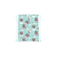 Сумка для взуття Astrabag AD1 KITTY''S WORLD (507024001)