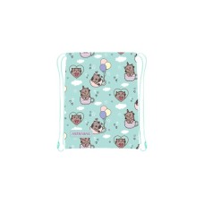 Сумка для взуття Astrabag AD1 KITTY''S WORLD (507024001)