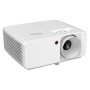 Проектор Optoma HZ40HDR (E9PD7KK01EZ14KH)