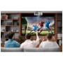 Проектор Optoma HZ40HDR (E9PD7KK01EZ14KH)