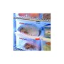 Харчовий контейнер Araven з кришкою GN 1/1 h-15 см 21 л (03037)