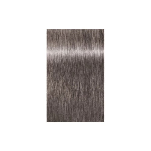 Фарба для волосся Schwarzkopf Professional Igora Royal 8-21 60 мл (4045787420791)