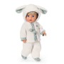 Аксесуар до ляльки Baby Born Костюмчик Овечки (840139)
