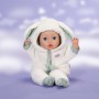 Аксесуар до ляльки Baby Born Костюмчик Овечки (840139)