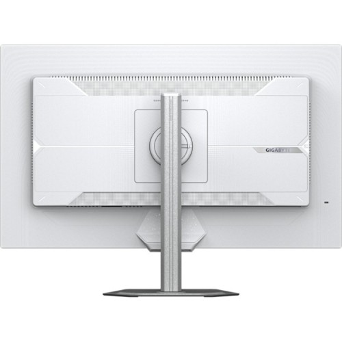 Монітор GIGABYTE M27UP ICE Gaming Monitor