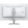 Монітор GIGABYTE M27UP ICE Gaming Monitor