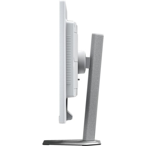 Монітор GIGABYTE M27UP ICE Gaming Monitor