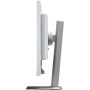 Монітор GIGABYTE M27UP ICE Gaming Monitor