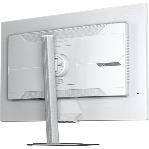 Монітор GIGABYTE M27UP ICE Gaming Monitor