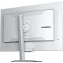 Монітор GIGABYTE M27UP ICE Gaming Monitor