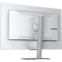 Монітор GIGABYTE M27UP ICE Gaming Monitor