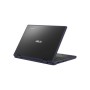 Ноутбук ASUS Chromebook CZ11 Flip CZ1104FM2A-NS0267 (90NX07V1-M00900)