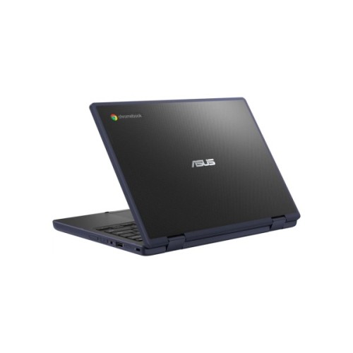 Ноутбук ASUS Chromebook CZ11 Flip CZ1104FM2A-NS0267 (90NX07V1-M00900)