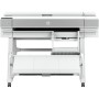 Плоттер HP DesignJet T850 36'' з Wi-Fi (2Y9H1A)