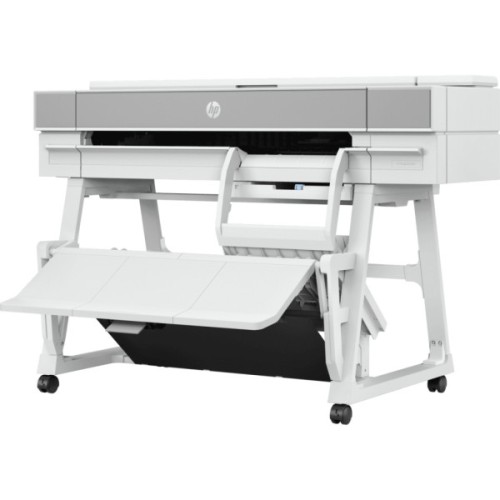 Плоттер HP DesignJet T850 36'' з Wi-Fi (2Y9H1A)