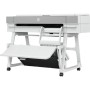 Плоттер HP DesignJet T850 36'' з Wi-Fi (2Y9H1A)