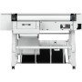 Плоттер HP DesignJet T850 36'' з Wi-Fi (2Y9H1A)