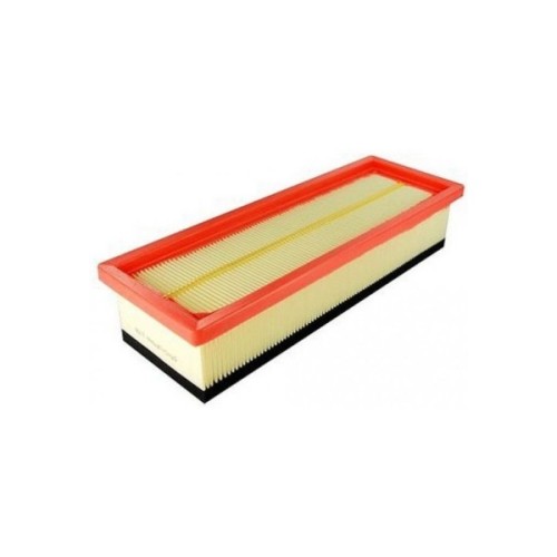 Повітряний фільтр для автомобіля DENCKERMANN A140344