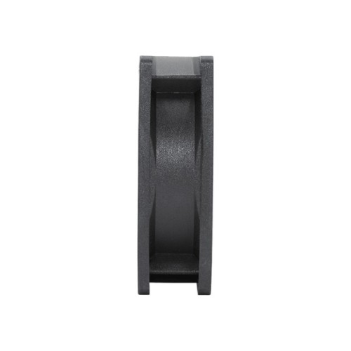 Кулер до корпусу Xilence XF140