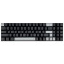 Клавіатура Thunderobot K78B RGB Brown Switch USB UA Black (6932066308681)