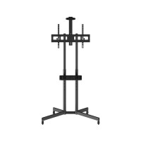 Стійка презентаційна Walfix TVS-6005B