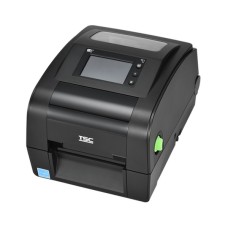 Принтер етикеток TSC TH240T, LCD USB, USB Host, Ethernet, RS232 (TH240-A001-0002)