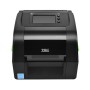 Принтер етикеток TSC TH240T, LCD USB, USB Host, Ethernet, RS232 (TH240-A001-0002)