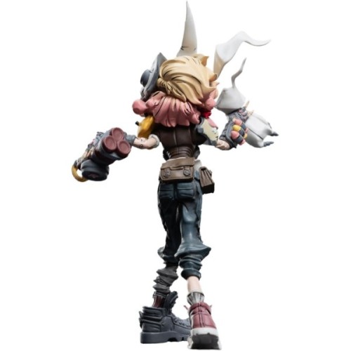 Фігурка для геймерів Weta Workshop Borderlands 3 Tiny Tina (105003035)