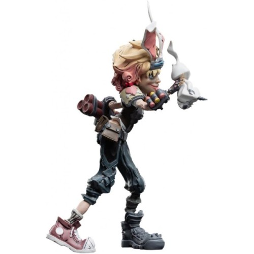 Фігурка для геймерів Weta Workshop Borderlands 3 Tiny Tina (105003035)