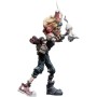 Фігурка для геймерів Weta Workshop Borderlands 3 Tiny Tina (105003035)