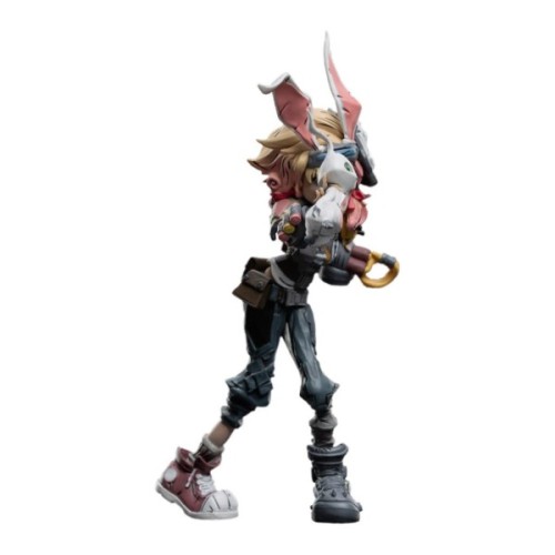 Фігурка для геймерів Weta Workshop Borderlands 3 Tiny Tina (105003035)