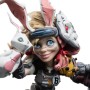 Фігурка для геймерів Weta Workshop Borderlands 3 Tiny Tina (105003035)