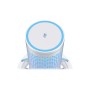 Мікрофон HyperX QuadCast 2 White (AN1D9AA)