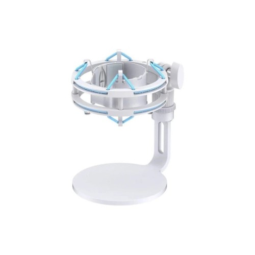 Мікрофон HyperX QuadCast 2 White (AN1D9AA)