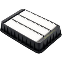 Повітряний фільтр для автомобіля Castrol Filters CA0066