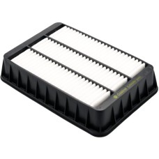 Повітряний фільтр для автомобіля Castrol Filters CA0066