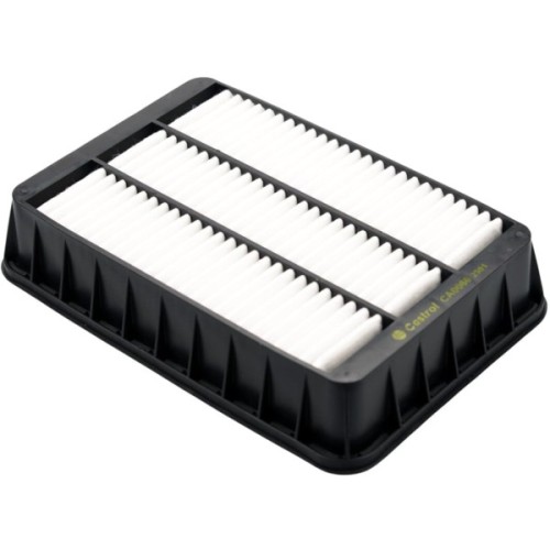 Повітряний фільтр для автомобіля Castrol Filters CA0066