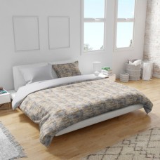 Постільна білизна Emanuela Galizzi Arcadia сатин євро (175194) Постільна білизна Emanuela Galizzi Arcadia сатин євро (175194)